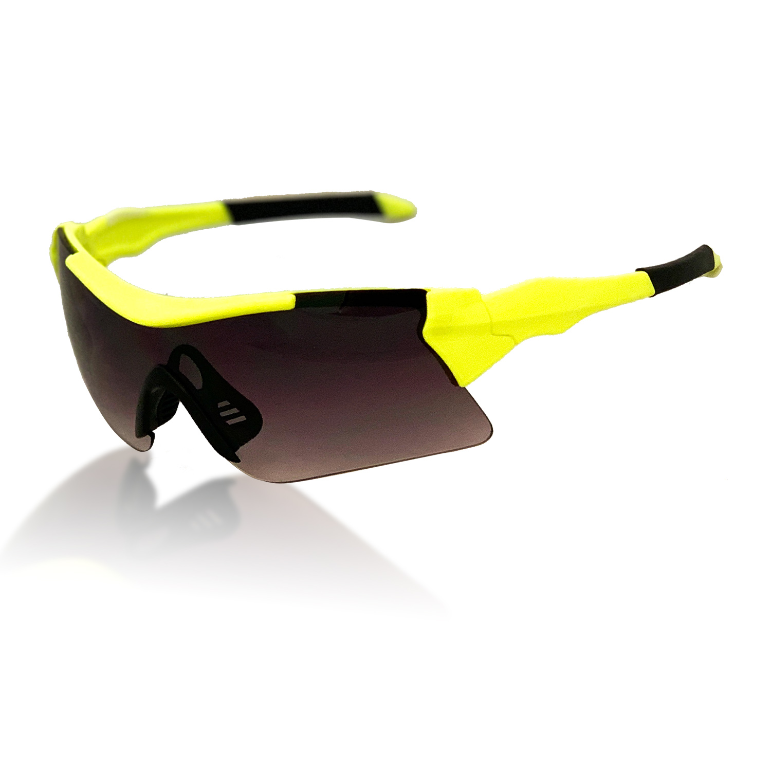 SA-B-502 NEON YELLOW (2)0.jpg